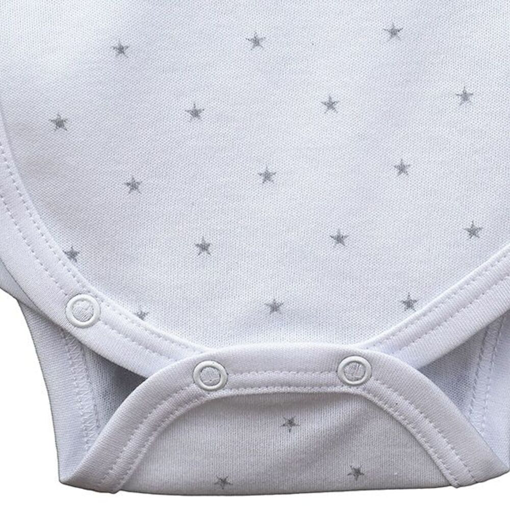 Loritas smilšu kaste "Snuby"