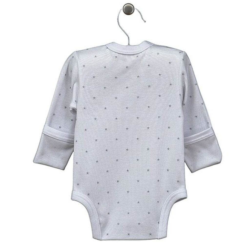 Loritas smilšu kaste "Snuby"