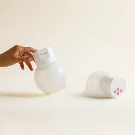 momcozy pientraukis - koki rinktis