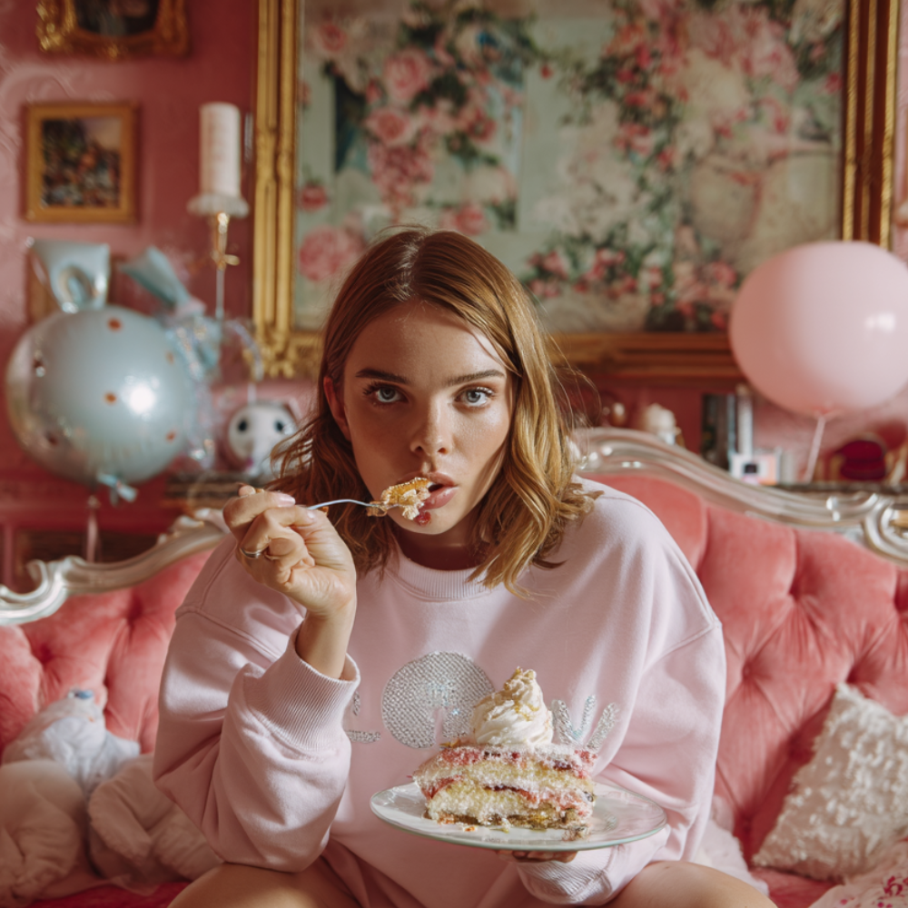 Sveikesni užkandžiai mamoms: ką rinktis, kai jėgos senka, o diena tik įsibėgėja?