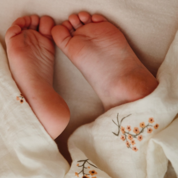 muslino gaminiai vaikams