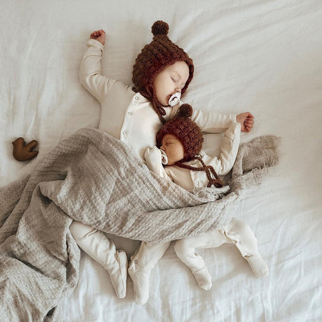 Drabužiai kūdikiams ir vaikams