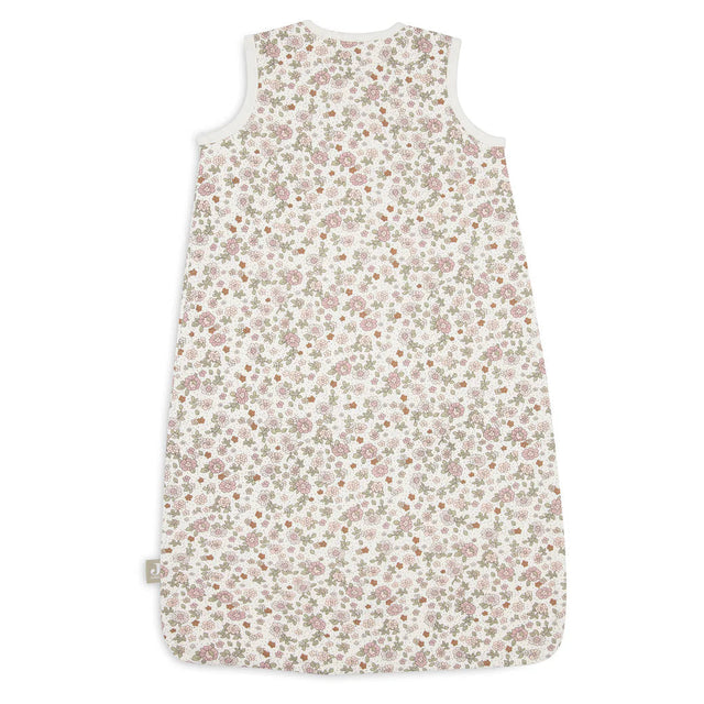 Jollein kūdikio miegmaišis 0.5 TOG Retro Flowers