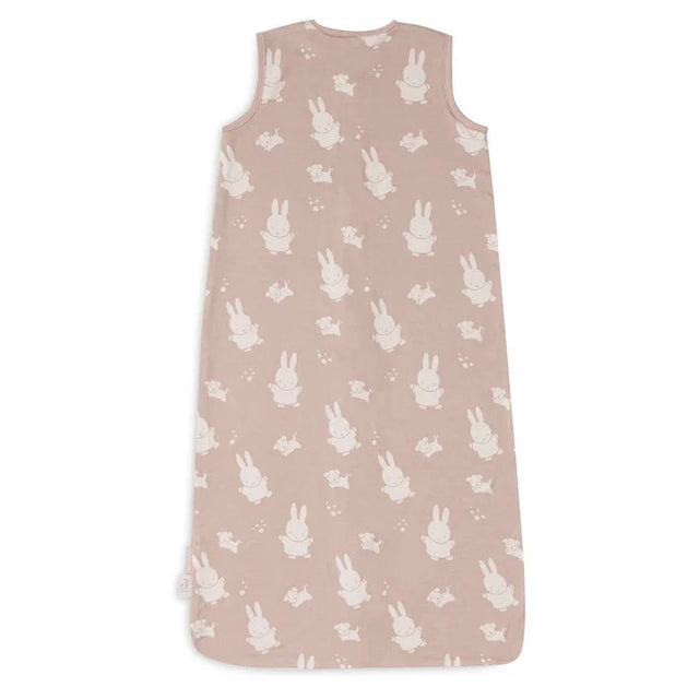 Jollein kūdikio miegmaišis 0.5 TOG Miffy & Snuffy