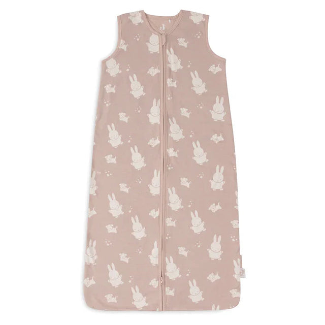 Jollein kūdikio miegmaišis 0.5 TOG Miffy & Snuffy