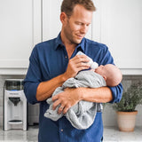 Baby Brezza Formula Pro Advanced 