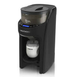 Baby Brezza piena maisījumu pagatavošanas iekārta Formula Pro Advanced 