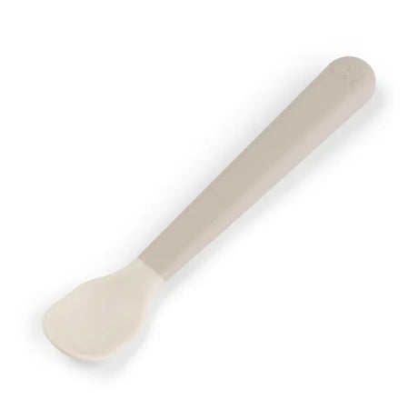 Izgatavoja Brieža pirmais trauku komplekts Foodie Happy clouds Green