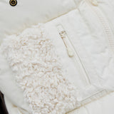 Elodie Details ziemas aploksne mazulim Meadow Blossom 