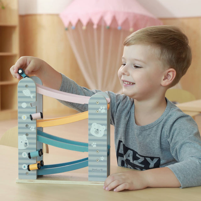 Taf Toys abpusēja mīksta grāmata mazuļiem "Pasaka"