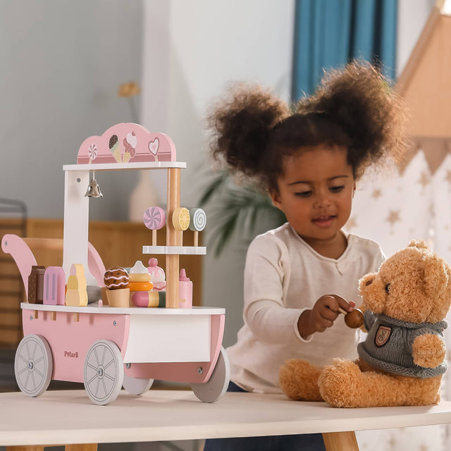 Taf Toys abpusēja mīksta grāmata mazuļiem "Pasaka"