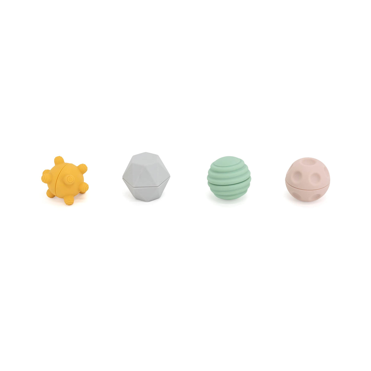 Taf Toys abpusēja mīksta grāmata mazuļiem "Pasaka"
