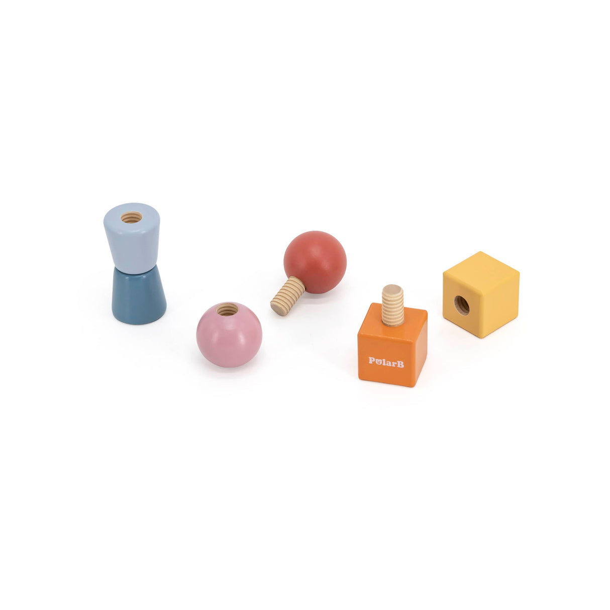 Taf Toys abpusēja mīksta grāmata mazuļiem "Pasaka"