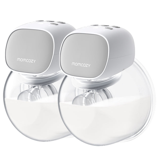 Baby Brezza Instant Warmer tūlītējais ūdens sildītājs 