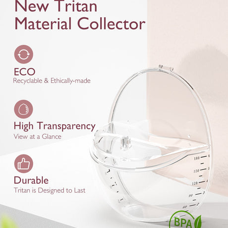 Baby Brezza Instant Warmer tūlītējais ūdens sildītājs 