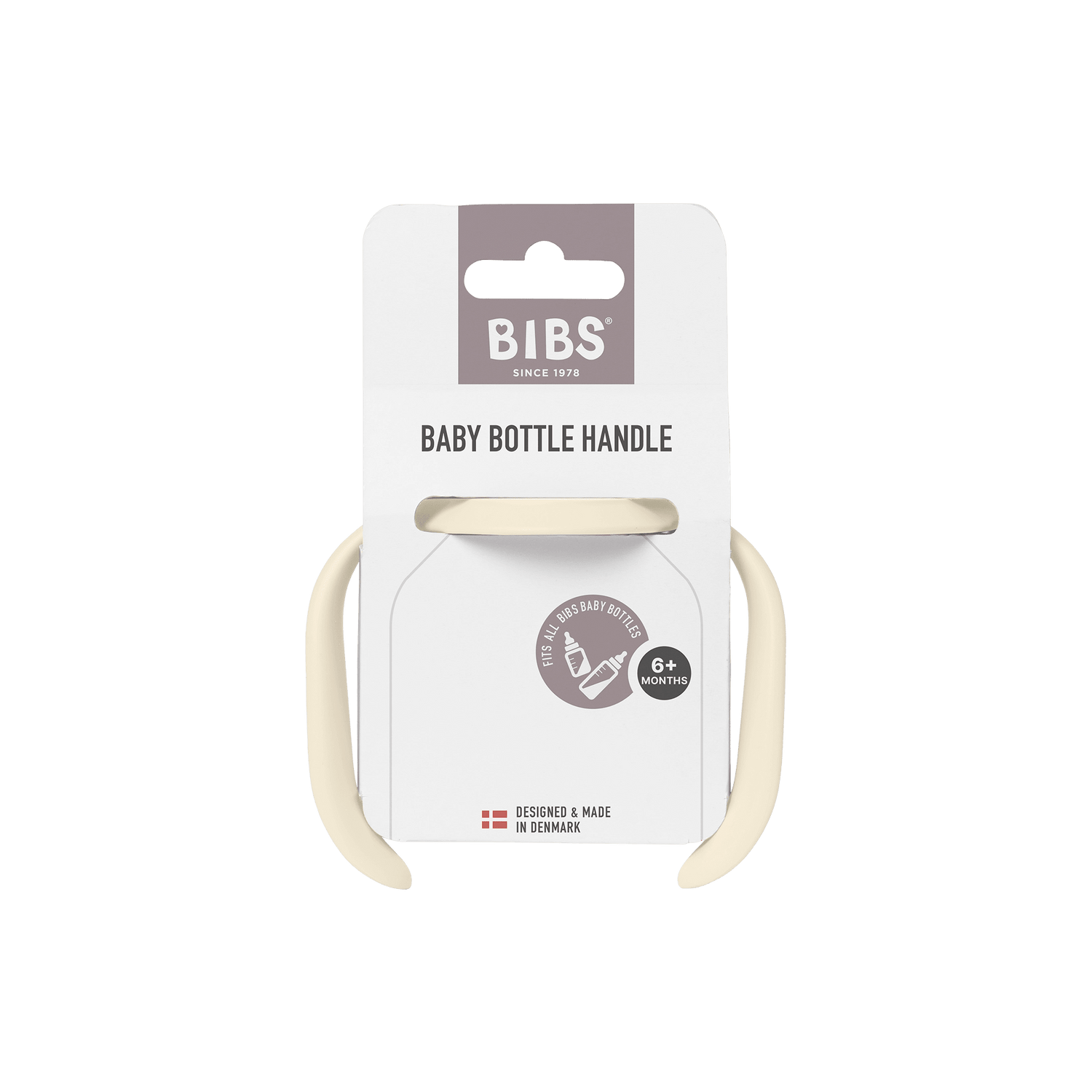 Lola&amp;Lykke "NaturalFlow" knupīšu komplekts (jaundzimušajam, no 3 mēn., no 6 mēn.) 