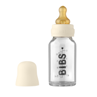 Vital Baby NURTURE kolikas pudelīte 150 ml