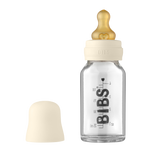 Vital Baby NURTURE kolikas pudelīte 150 ml