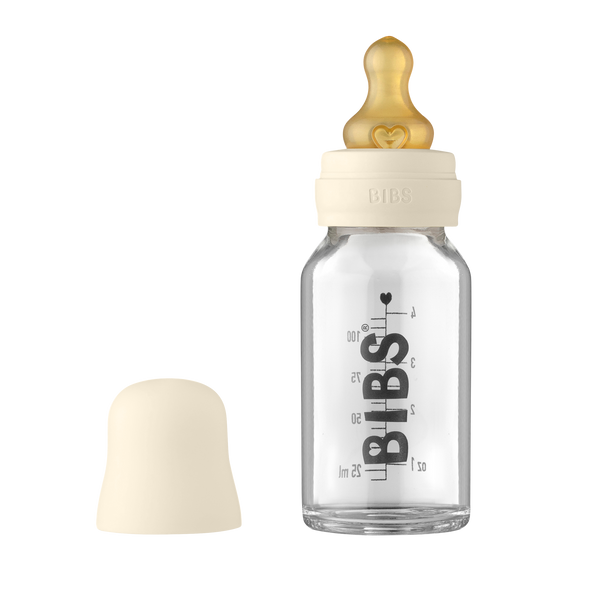 Vital Baby NURTURE kolikas pudelīte 150 ml