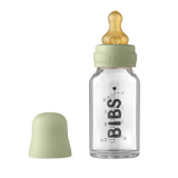 Vital Baby NURTURE kolikas pudelīte 150 ml