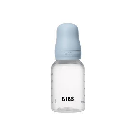 Vital Baby NURTURE kolikas pudelīte 150 ml