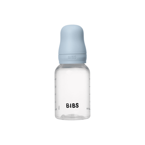 Vital Baby NURTURE kolikas pudelīte 150 ml