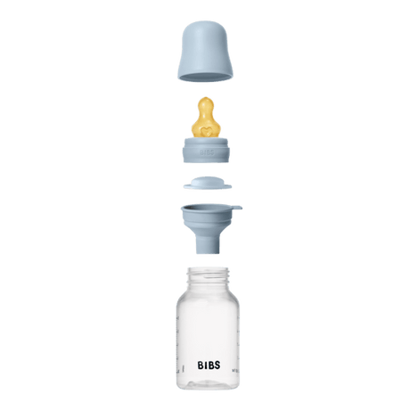Vital Baby NURTURE kolikas pudelīte 150 ml