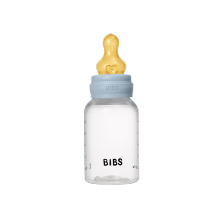 Vital Baby NURTURE kolikas pudelīte 150 ml