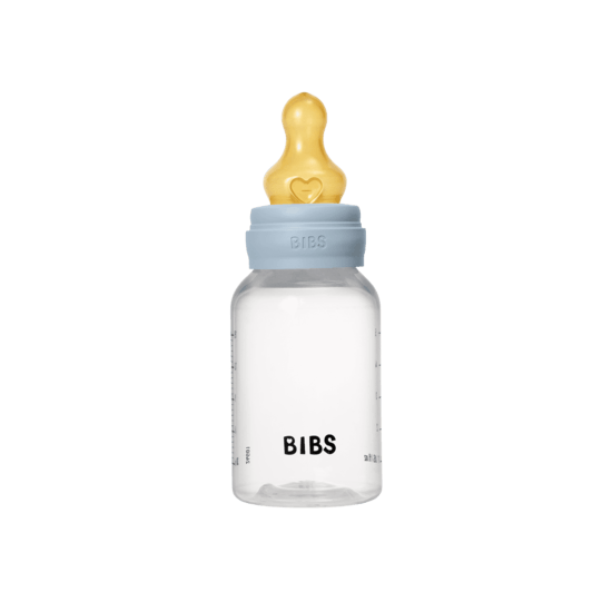 Vital Baby NURTURE kolikas pudelīte 150 ml