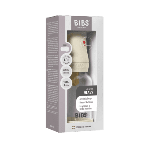 Vital Baby NURTURE kolikas pudelīte 150 ml