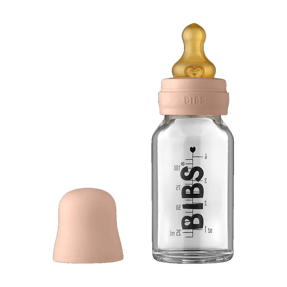 Vital Baby NURTURE kolikas pudelīte 150 ml