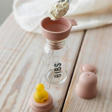 Vital Baby NURTURE kolikas pudelīte 150 ml