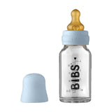 Vital Baby NURTURE kolikas pudelīte 150 ml