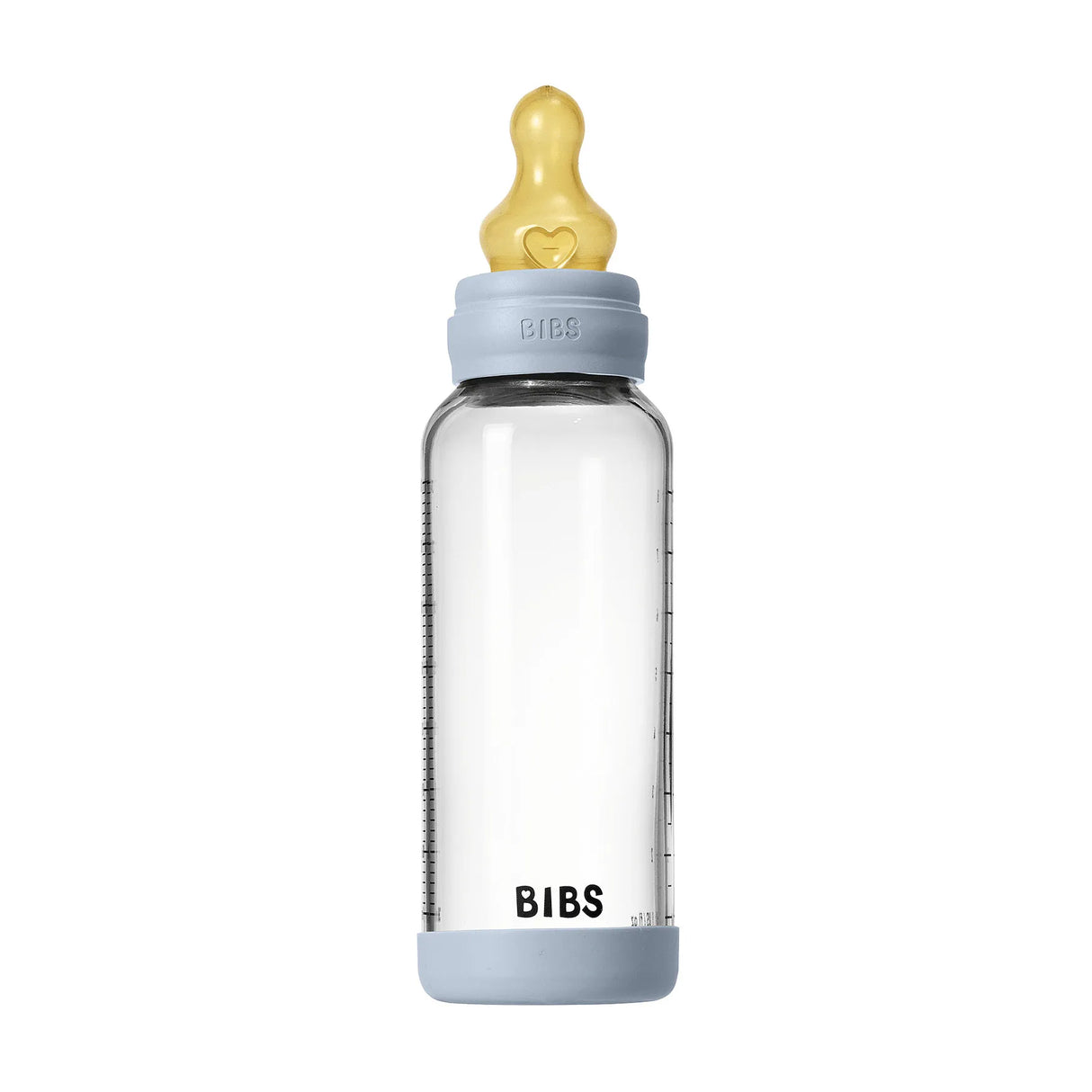 Vital Baby NURTURE kolikas pudelīte 150 ml