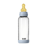 Vital Baby NURTURE kolikas pudelīte 150 ml