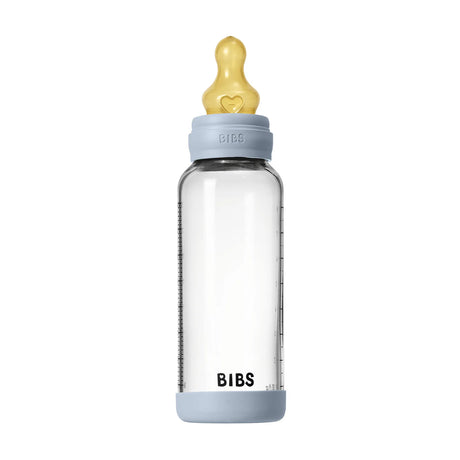 Vital Baby NURTURE kolikas pudelīte 150 ml