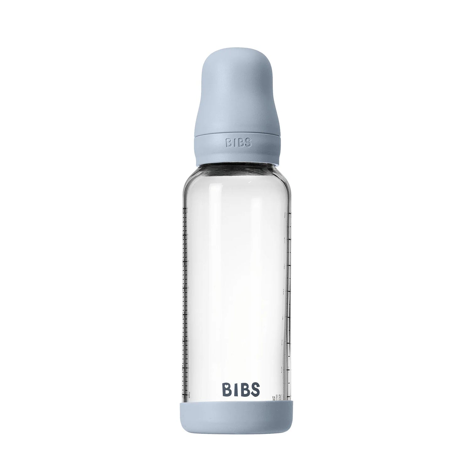 Vital Baby NURTURE kolikas pudelīte 150 ml