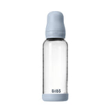 Vital Baby NURTURE kolikas pudelīte 150 ml