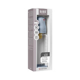 Vital Baby NURTURE kolikas pudelīte 150 ml