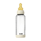 Vital Baby NURTURE kolikas pudelīte 150 ml