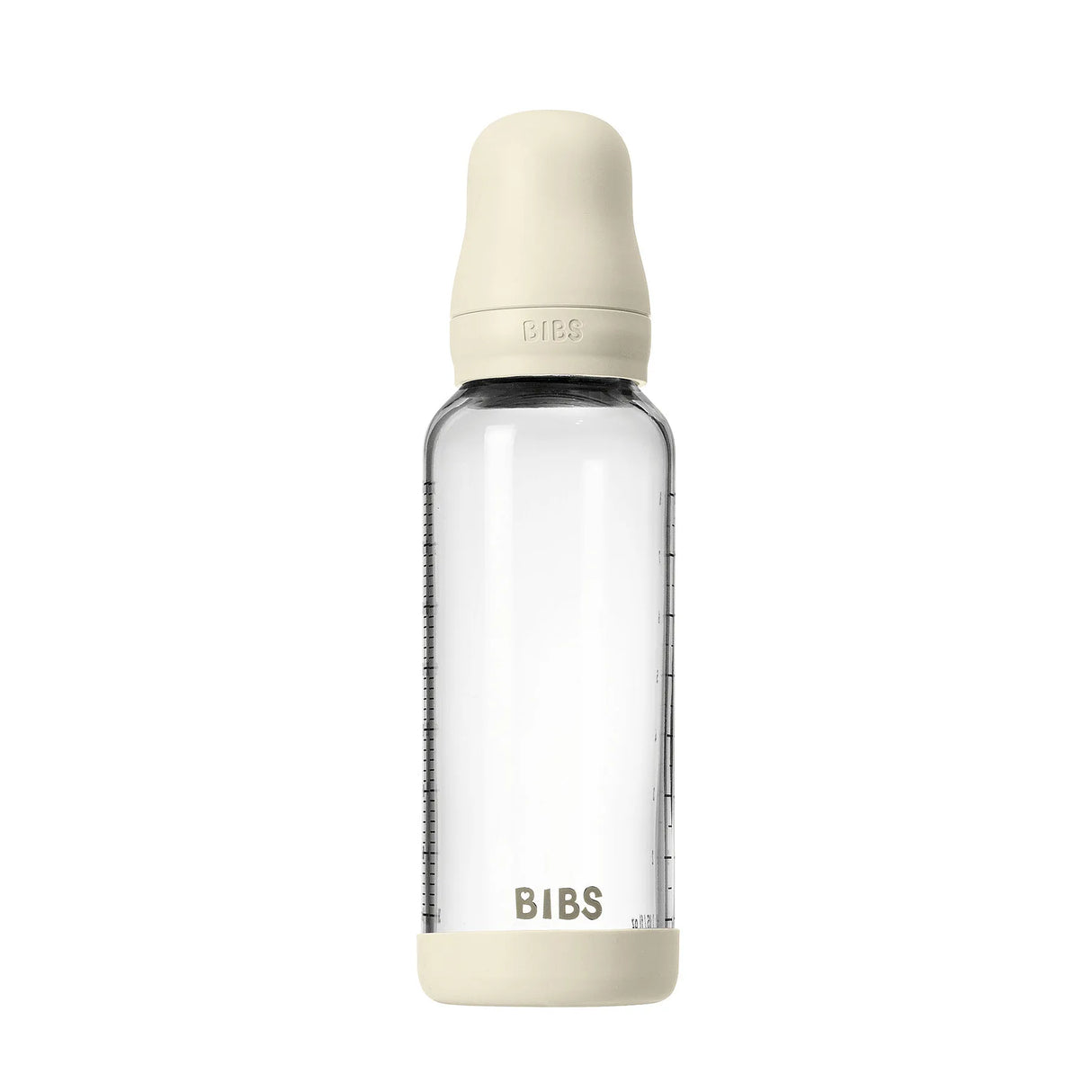 Vital Baby NURTURE kolikas pudelīte 150 ml