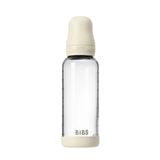 Vital Baby NURTURE kolikas pudelīte 150 ml