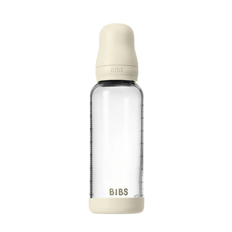 Vital Baby NURTURE kolikas pudelīte 150 ml