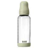 Vital Baby NURTURE kolikas pudelīte 150 ml