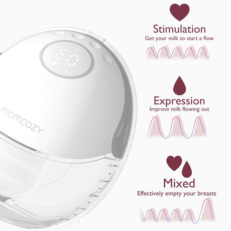 Baby Brezza Instant Warmer tūlītējais ūdens sildītājs 