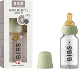 Vital Baby NURTURE kolikas pudelīte 150 ml