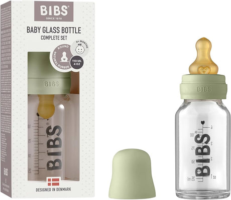 Vital Baby NURTURE kolikas pudelīte 150 ml