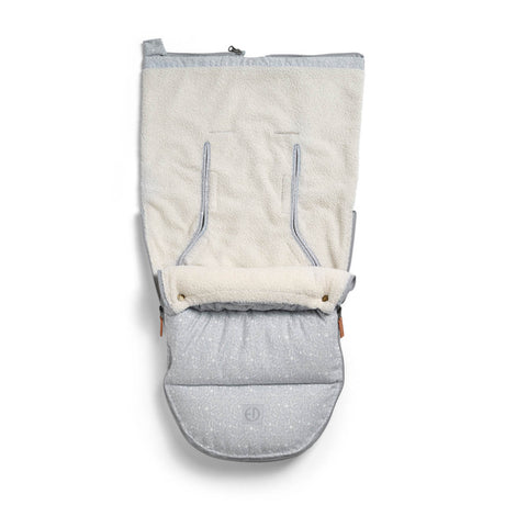 Elodie Details Baby Car Seat Cover Monkey Sunrise 