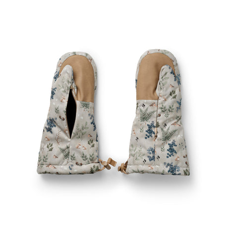 Elodie Details Moonshell cepure 