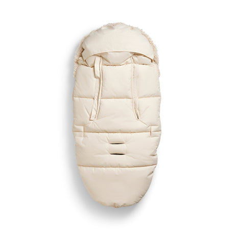 Elodie Details ziemas aploksne mazulim Meadow Blossom 